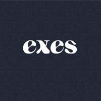exesbrand