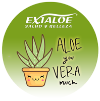 exialoe