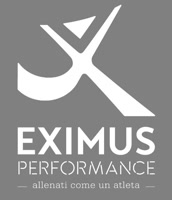eximusperformance