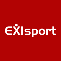 exisport