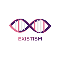 existism