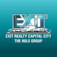 exithulsrealty