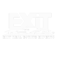 exitrealestateexperts