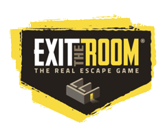 exittheroom_at