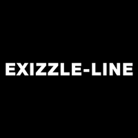 exizzleline