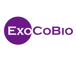 exocobio