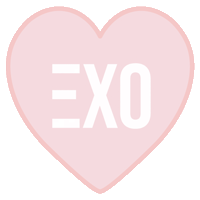 exocosmetics