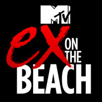 exonthebeach