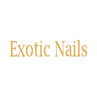 exoticnailswarren