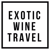 exoticwinetravel