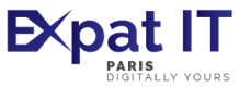 expat-it-paris