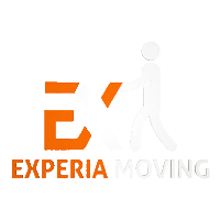 experia_moving
