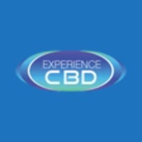 experiencecbd05