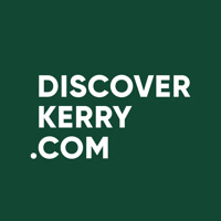 experiencekerry