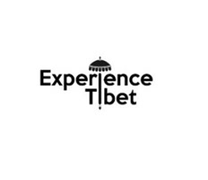 experiencetibet