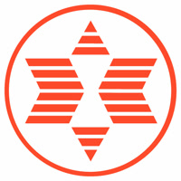 expertsocialmedia