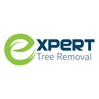 experttreeremovalptyltd