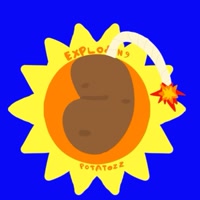 explodingpotatoz