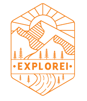 explorei
