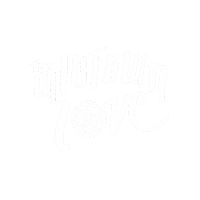 exploremidtown