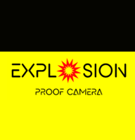 explosionproofcamera