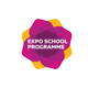 expo2020schools