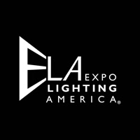 expolightingamerica