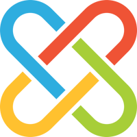 expopass