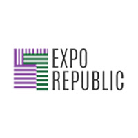 exporepublic
