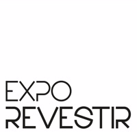 exporevestir
