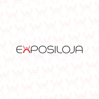 exposilojaa