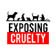 exposingcruelty