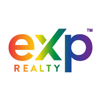 exprealty_