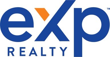 exprealtynb