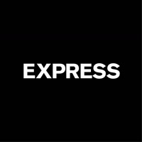 express