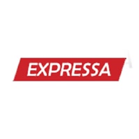 expressatop