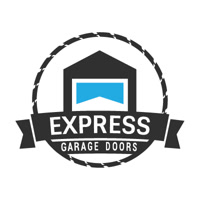expressgaragedoorrep