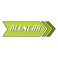 expressoalencar
