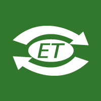 expressotaubate