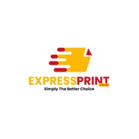 expressprint