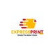 expressprint