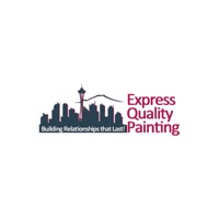 expressqualitypainting