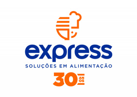 expressrestaurantes