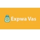 expwavas