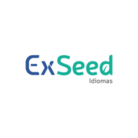 exseedidiomas