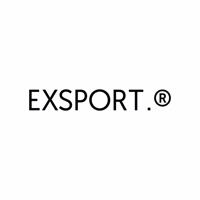 exsportbags