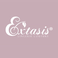 extasisoficial