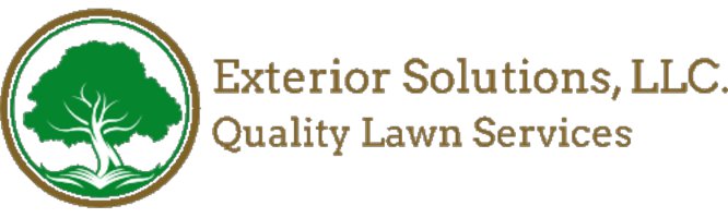 exteriorsolutionsar