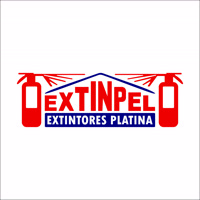 fcvextintores