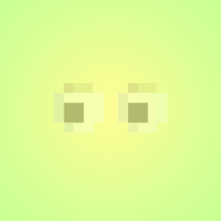 extracom